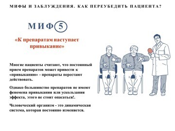 миф 6