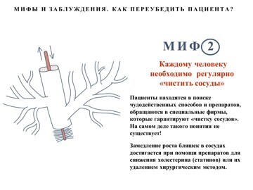 миф 3