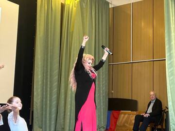 IMG-20250210-WA0010